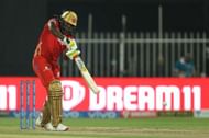 How can the Punjab Kings cope without KL Rahul and their other overseas stars?